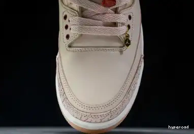 Hyperoad 3 Jordan 0704